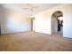 22 Nicholson Cr, Toukley NSW 2263