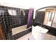 22 Nicholson Cr, Toukley NSW 2263