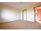 22 Nicholson Cr, Toukley NSW 2263