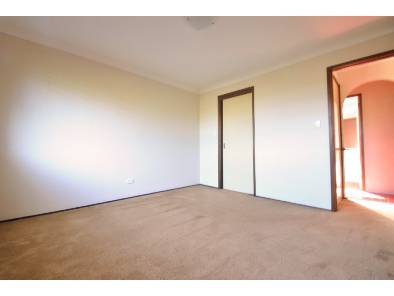 22 Nicholson Cr, Toukley NSW 2263