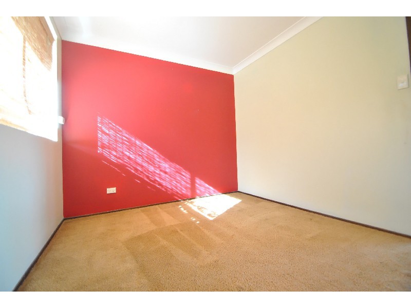 22 Nicholson Cr, Toukley NSW 2263