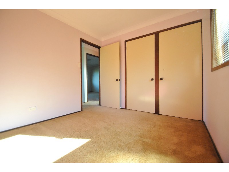 22 Nicholson Cr, Toukley NSW 2263