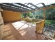 22 Nicholson Cr, Toukley NSW 2263