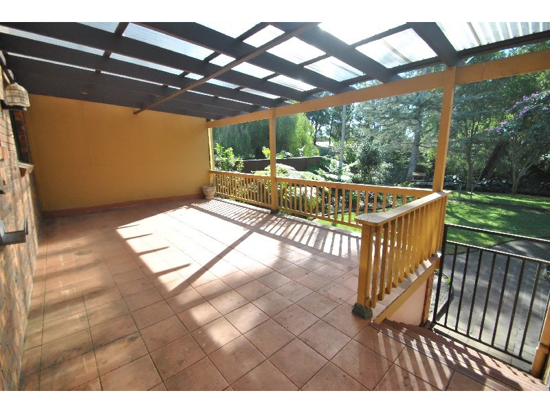 22 Nicholson Cr, Toukley NSW 2263