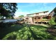 22 Nicholson Cr, Toukley NSW 2263