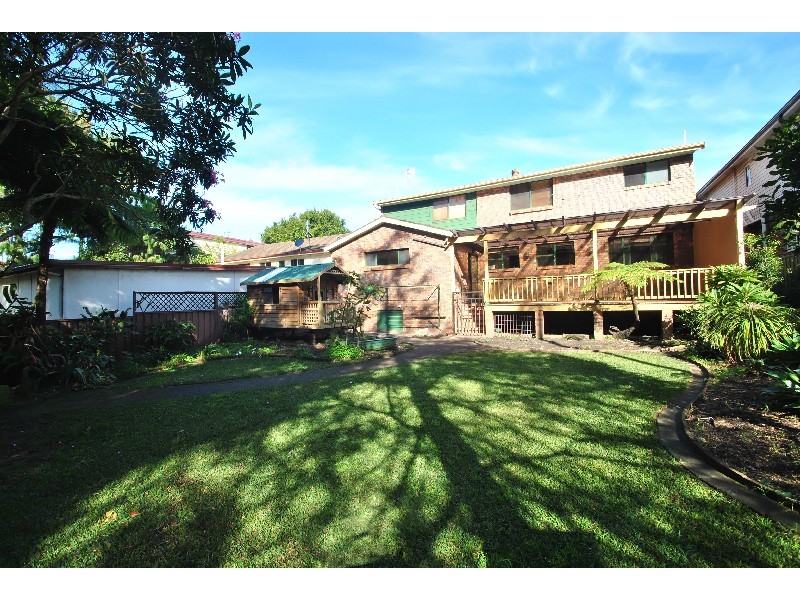 22 Nicholson Cr, Toukley NSW 2263