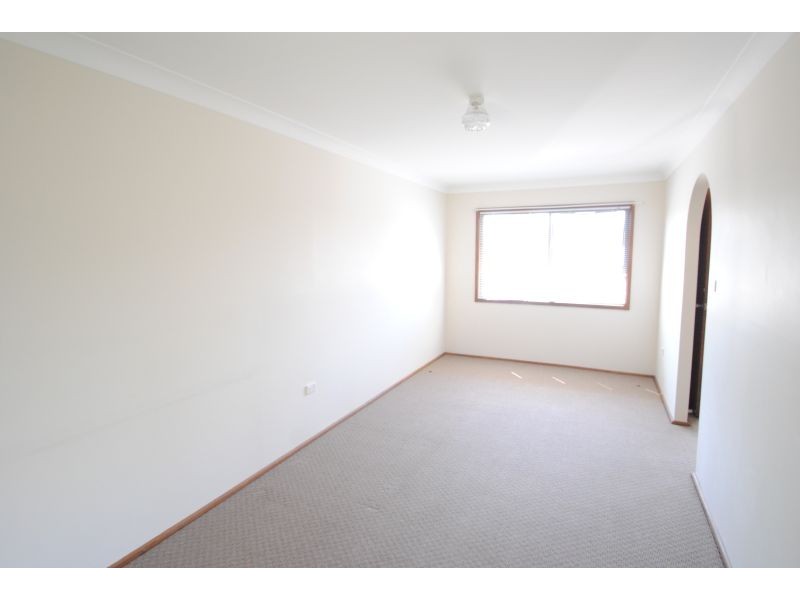 25 Yennora Avenue, Wyongah NSW 2259