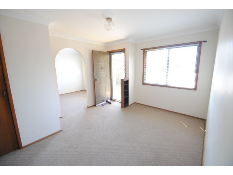 25 Yennora Avenue, Wyongah NSW 2259