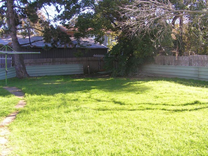 25 Yennora Avenue, Wyongah NSW 2259