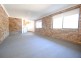 A/2 Gregory Street, Berkeley Vale NSW 2261