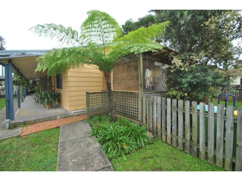 B/195 Pollock Avenue, Wyong NSW 2259