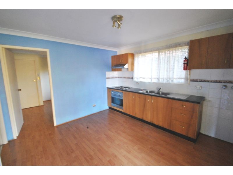 B/195 Pollock Avenue, Wyong NSW 2259