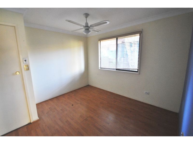 B/195 Pollock Avenue, Wyong NSW 2259