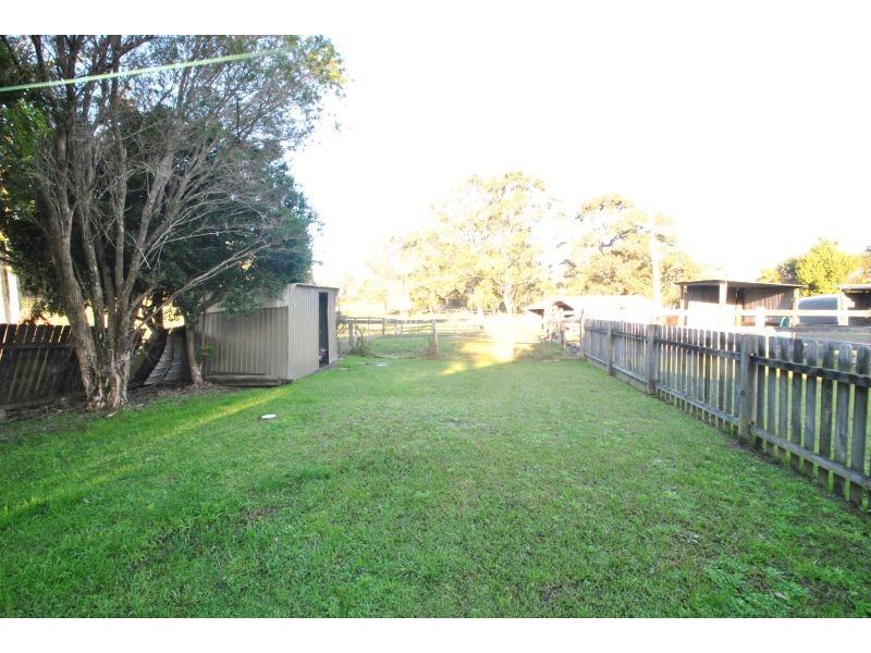 B/195 Pollock Avenue, Wyong NSW 2259