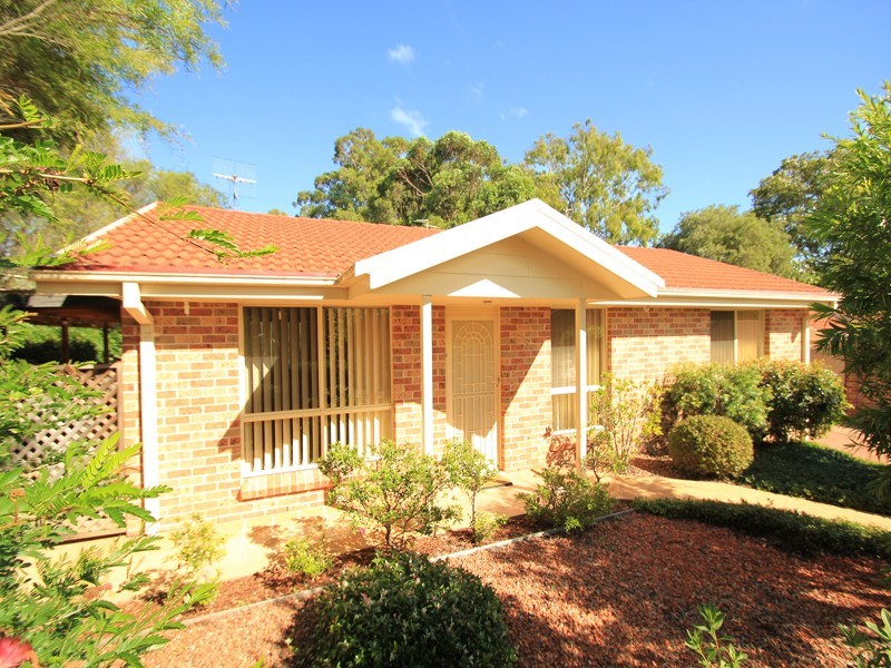 1/13-15 Tumbi Road, Tumbi Umbi NSW 2261