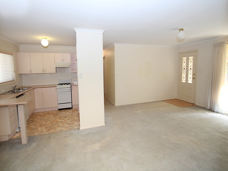 1/13-15 Tumbi Road, Tumbi Umbi NSW 2261