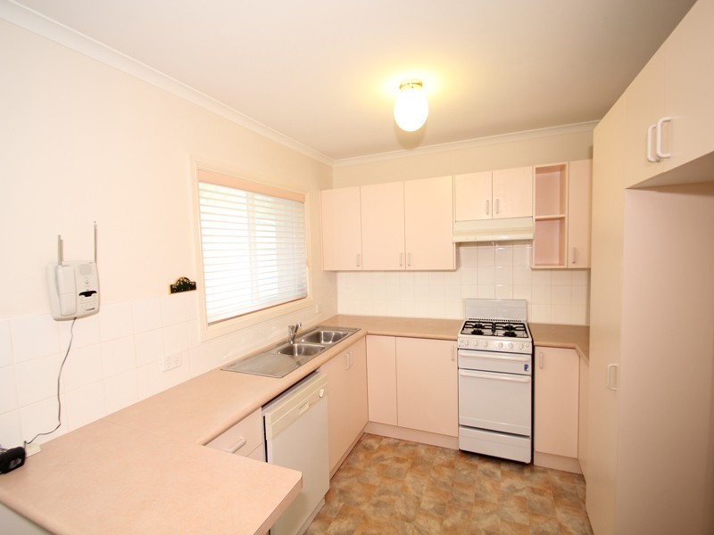 1/13-15 Tumbi Road, Tumbi Umbi NSW 2261