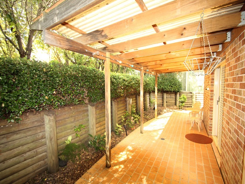 1/13-15 Tumbi Road, Tumbi Umbi NSW 2261