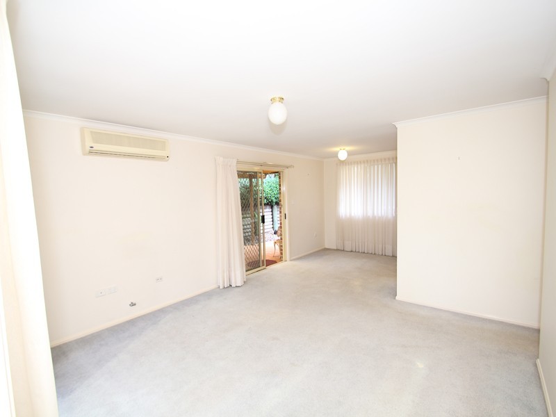 1/13-15 Tumbi Road, Tumbi Umbi NSW 2261