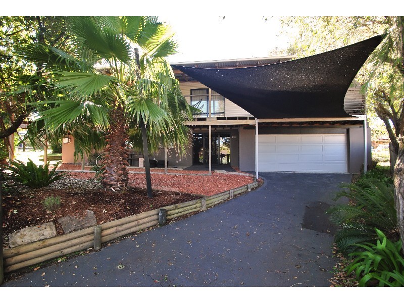 40 Lauren Avenue, Lake Munmorah NSW 2259