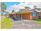 2/2 Read Street, Toukley NSW 2263
