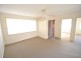 2/2 Read Street, Toukley NSW 2263