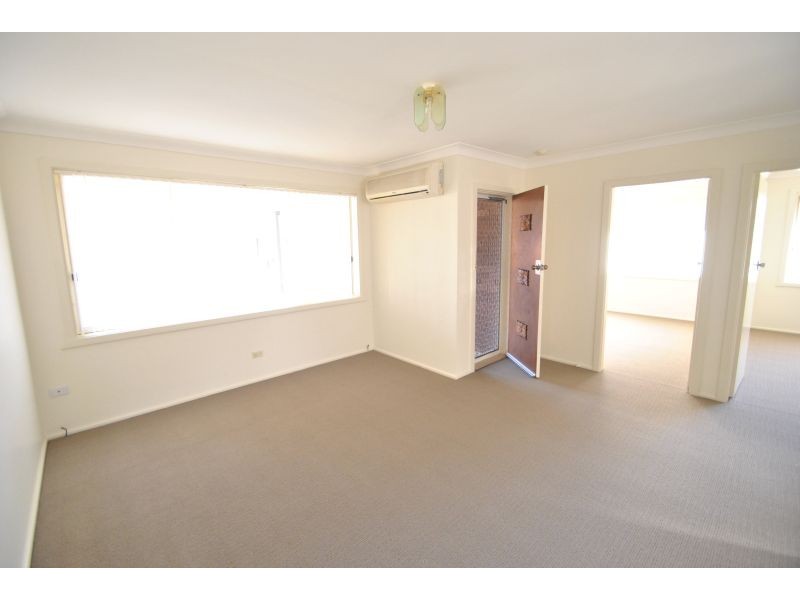 2/2 Read Street, Toukley NSW 2263