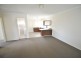 2/2 Read Street, Toukley NSW 2263