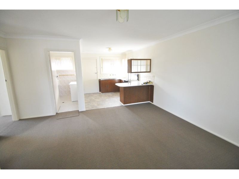 2/2 Read Street, Toukley NSW 2263