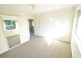 2/2 Read Street, Toukley NSW 2263
