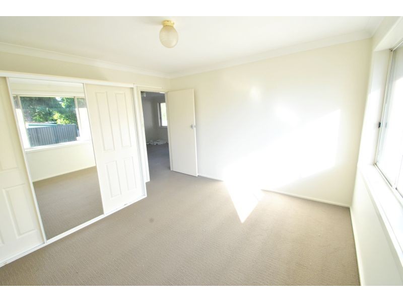 2/2 Read Street, Toukley NSW 2263