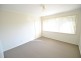 2/2 Read Street, Toukley NSW 2263