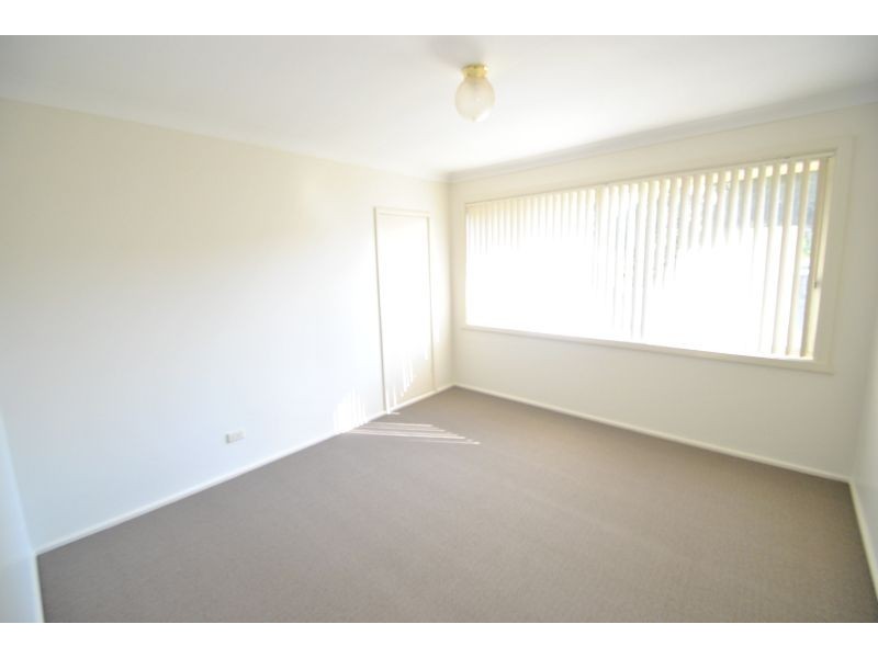 2/2 Read Street, Toukley NSW 2263