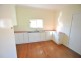 305 Main Road, Toukley NSW 2263