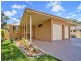 3 Regent Street, Buff Point NSW 2262
