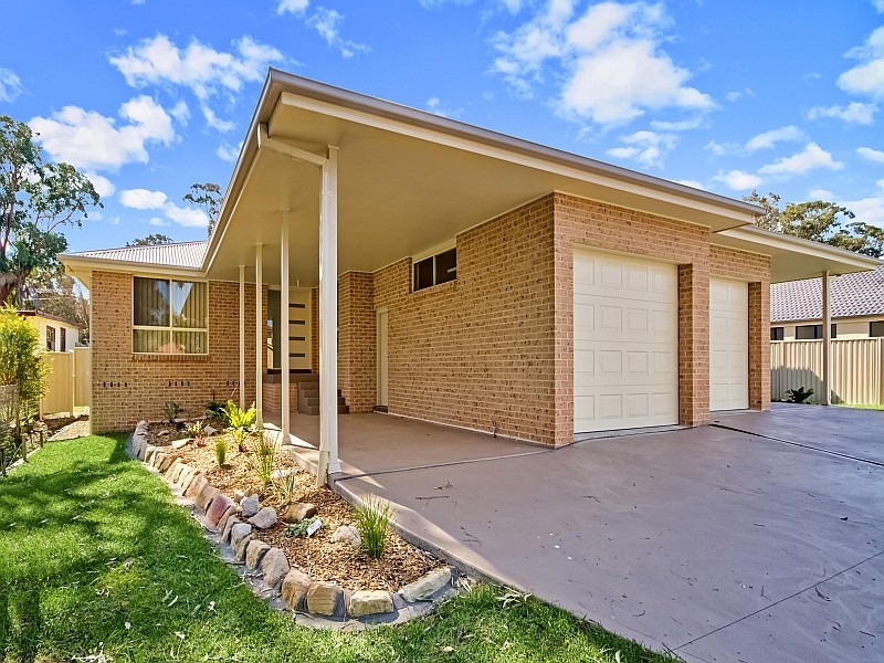 3 Regent Street, Buff Point NSW 2262