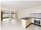 3 Regent Street, Buff Point NSW 2262