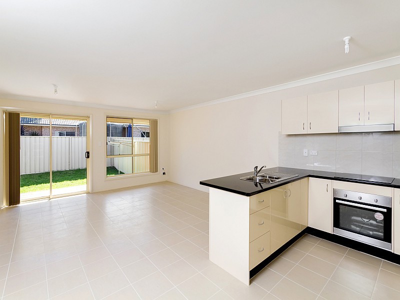 3 Regent Street, Buff Point NSW 2262