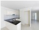 3 Regent Street, Buff Point NSW 2262