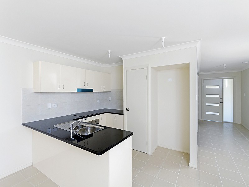 3 Regent Street, Buff Point NSW 2262