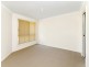 3 Regent Street, Buff Point NSW 2262