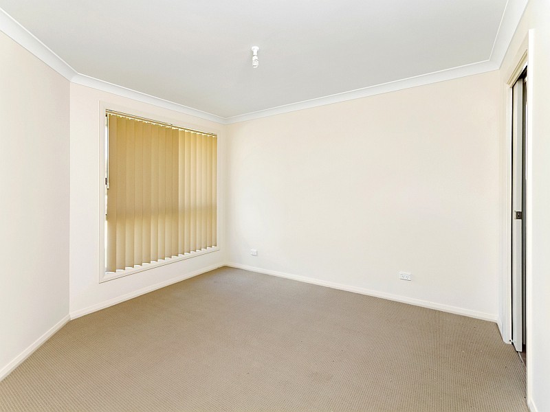 3 Regent Street, Buff Point NSW 2262