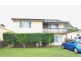 24 Fourth Avenue, Toukley NSW 2263