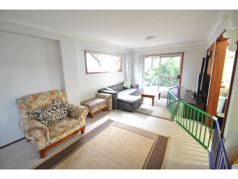 24 Fourth Avenue, Toukley NSW 2263