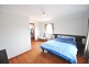 24 Fourth Avenue, Toukley NSW 2263