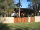 21 Narambi Road, Buff Point NSW 2262