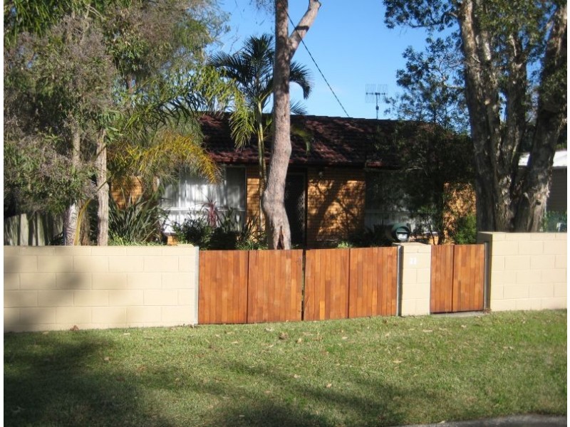 21 Narambi Road, Buff Point NSW 2262