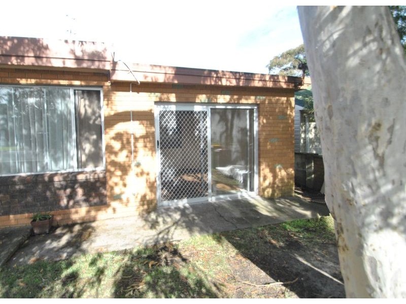 1/17 Rowena Street, Noraville NSW 2263