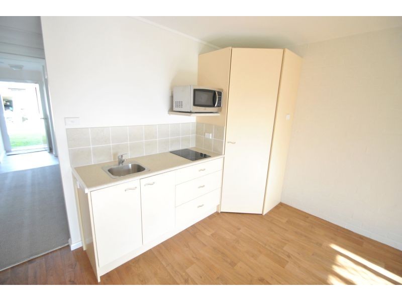 1/17 Rowena Street, Noraville NSW 2263