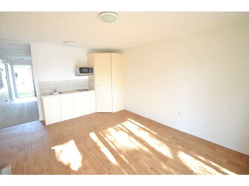 1/17 Rowena Street, Noraville NSW 2263